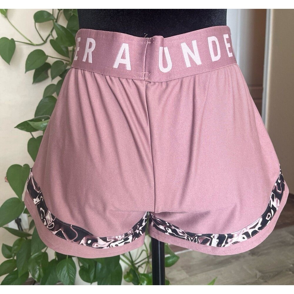 shorts - Picture 3 of 7